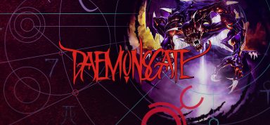 Daemonsgate Free Download