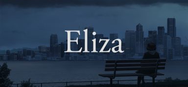 Eliza Free Download