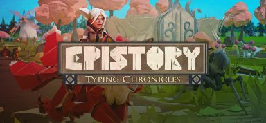Epistory - Typing Chronicles Free Download