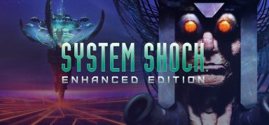 System Shock: Enhanced Edition Free Download