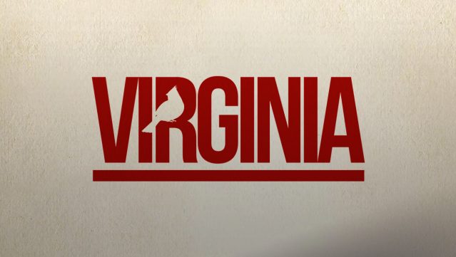 Virginia Free Download