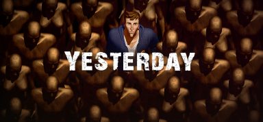 Yesterday Free Download