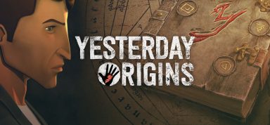 Yesterday Origins Free Download