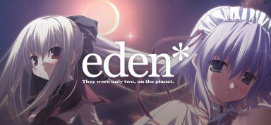 eden* Free Download