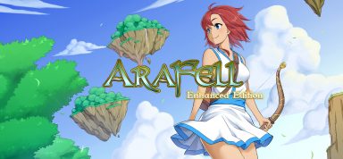 Ara Fell: Enhanced Edition Free Download