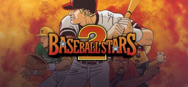 BASEBALL STARS 2 Free Download