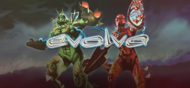 Evolva Free Download