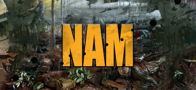 NAM Free Download