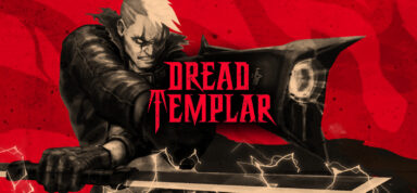 Dread Templar Free Download