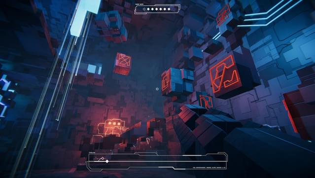 Split PC Screenshot