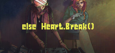 else Heart.Break() Free Download