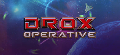 Drox Operative Free Download
