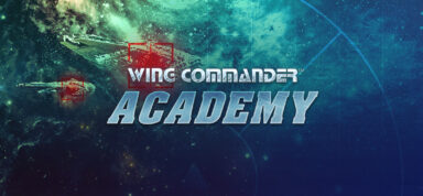 Wing Commander™: Academy Free Download