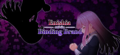 Enishia and the Binding Brand Free Download