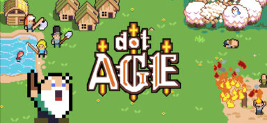 dotAGE Free Download