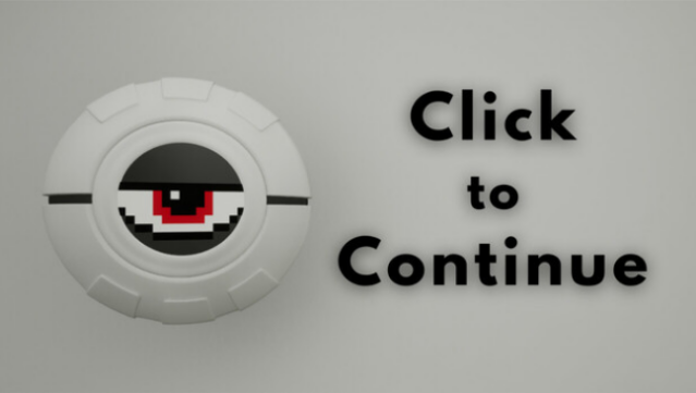 Click to Continue Free Download