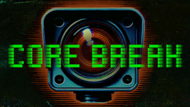 Core Break Free Download