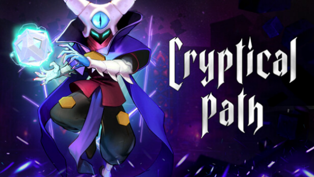 Cryptical Path Free Download