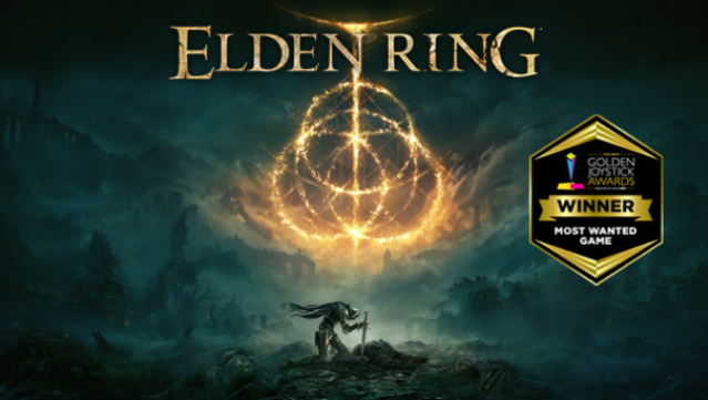 ELDEN RING Free Download