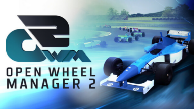 Open Wheel Manager 2 Free Download