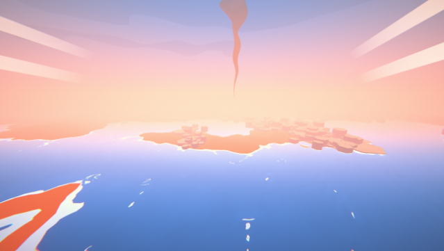Pattern Gameplay Screenshot