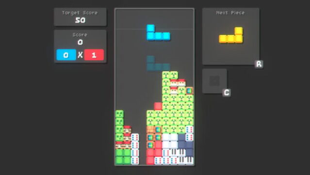 Stackflow PC Screenshot