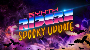 Synth Riders Free Download