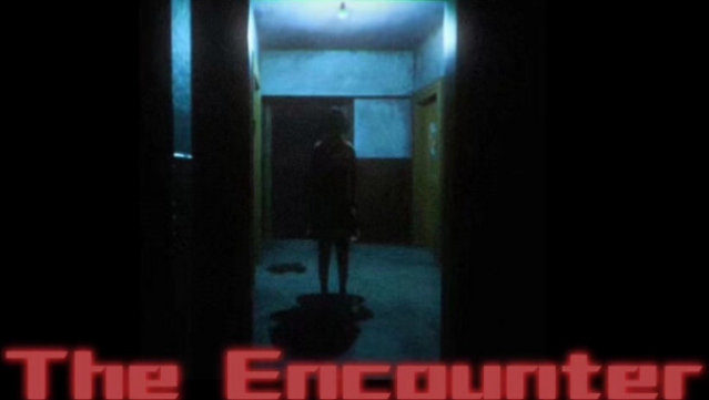 The Encounter: Chapter One Free Download