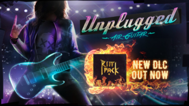 Unplugged Free Download