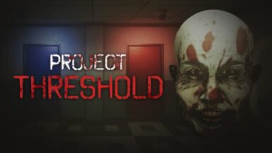 Project Threshold Free Download