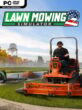 Lawn Mowing Simulator 2