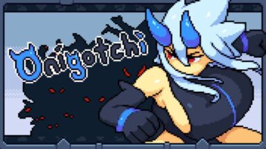 Onigotchi Free Download